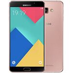 Samsung A900F Galaxy A9.