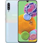 Samsung A908 Galaxy A90 5G.