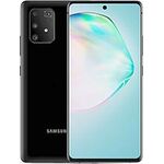 Samsung A915 Galaxy A91.