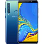 Samsung A920 Galaxy A9 (2018).