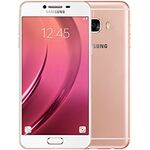 Samsung C7000 Galaxy C7.