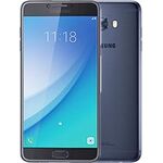 Samsung C7010 Galaxy C7 Pro.