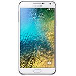 Samsung E700 Galaxy E7.