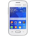 Samsung G110 Galaxy Pocket 2.