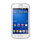 Samsung G313H Galaxy S Duos 3.