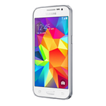 Samsung G361F Galaxy Core Prime.
