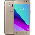 Samsung G532F Galaxy J2 Prime.