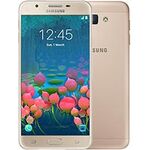 Samsung G570F Galaxy J5 Prime.