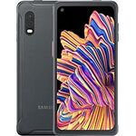 Samsung G715 Galaxy Xcover Pro.