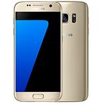 Samsung G930 Galaxy S7.