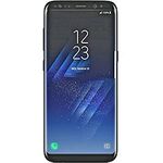 Samsung G950 Galaxy S8.