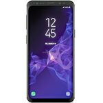 Samsung G960 Galaxy S9.