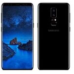 Samsung G980F Galaxy S20.