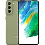 Samsung G990 Galaxy S21 FE.
