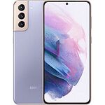 Samsung G996B Galaxy S21 Plus 5G.