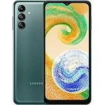 Samsung A047 Galaxy A04s.