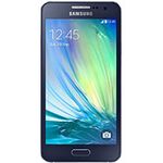 Samsung A300F Galaxy A3.