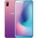 Samsung G620 Galaxy A6s.