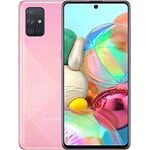 Samsung A725 Galaxy A72 4G.