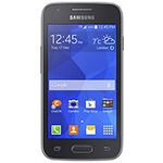 Samsung Galaxy Ace 4.
