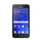 Samsung G355H Galaxy Core II Dual.
