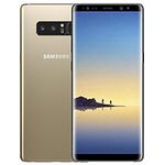 Samsung N950F Galaxy Note 8.