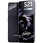 Samsung G998 Galaxy S21 Ultra.