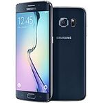 Samsung G925 Galaxy S6 Edge.