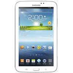 Samsung T210 Galaxy Tab 3 7.0 WiFi.