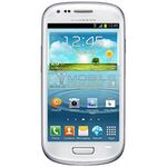 Samsung I8190 Galaxy S3 mini.