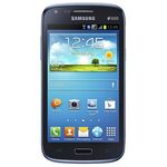 Samsung I8262 / I8260 Galaxy Core.