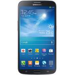 Samsung I9200 Galaxy Mega 6.3.