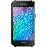 Samsung J100F Galaxy J1.