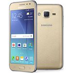 Samsung J200F Galaxy J2.