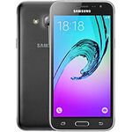 Samsung J320F Galaxy J3 (2016).