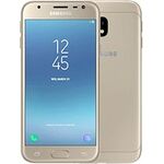 Samsung J330F Galaxy J3 (2017).