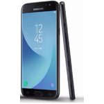 Samsung J400 Galaxy J4 (2018).