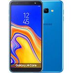 Samsung J410 Galaxy J4 Core.