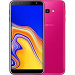 Samsung J415 Galaxy J4 Plus.