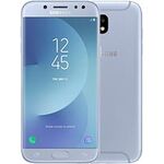 Samsung J527 Galaxy J5 (2017) (USA).