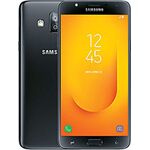 Samsung J720 Galaxy J7 Duo.