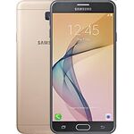 Samsung J730 Galaxy J7 Pro.