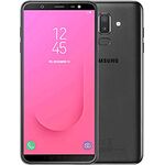 Samsung J810 Galaxy J8 (2018).