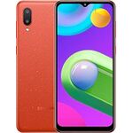 Samsung M022 Galaxy M02.