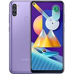 Samsung M115 Galaxy M11.
