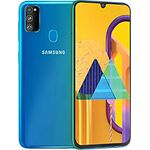 Samsung M307 Galaxy M30S.