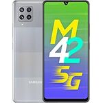 Samsung M426B Galaxy M42 5G.