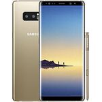 Samsung N960 Galaxy Note 9.
