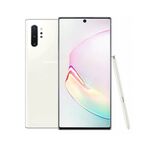 Samsung N975 Galaxy Note 10 Plus.