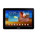 Samsung P5200 Galaxy Tab 3 10.1.